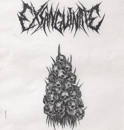 Exsanguinate : Horrendous Creatures